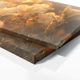 Freesia Ethereal Glow 27
