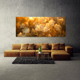 Freesia Ethereal Glow 27