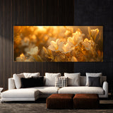 Freesia Ethereal Glow 27
