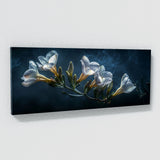 Freesia Ethereal Glow 34