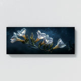 Freesia Ethereal Glow 34