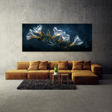 Freesia Ethereal Glow 34