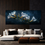 Freesia Ethereal Glow 34