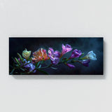 Freesia Ethereal Glow 35