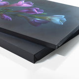 Freesia Ethereal Glow 35