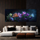 Freesia Ethereal Glow 35