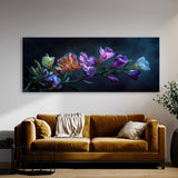 Freesia Ethereal Glow 35