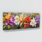 Freesia Flourish 8