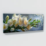 Freesia Serene Raindrop Elegance 30