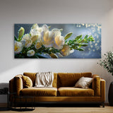 Freesia Serene Raindrop Elegance 30