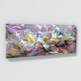 Freesia Shimmering Future 38