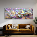 Freesia Shimmering Future 38