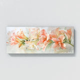 Freesia Tender Blossoms 16