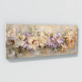 Freesia Timeless Elegance 11