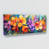 Freesia Vivid Dance 19
