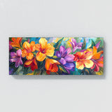 Freesia Vivid Dance 19