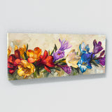 Freesia Vivid Harmony 37