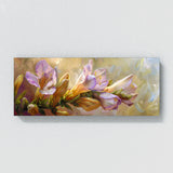 Freesia Whispering Light 7