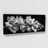 Snapdragon Cinematic Elegance 27
