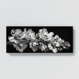 Snapdragon Cinematic Elegance 27