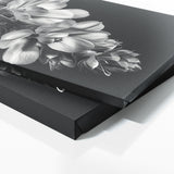 Snapdragon Cinematic Elegance 27