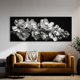 Snapdragon Cinematic Elegance 27