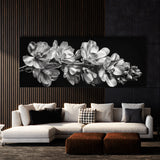 Snapdragon Cinematic Elegance 27