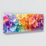 Snapdragon Colorful Symphony 11