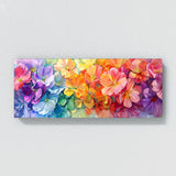 Snapdragon Colorful Symphony 11