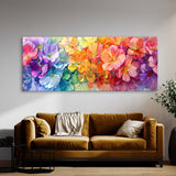 Snapdragon Colorful Symphony 11