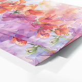 Snapdragon Elegance 16