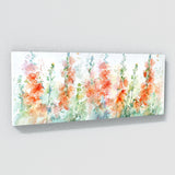 Snapdragon Pastel 7