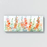 Snapdragon Pastel 7