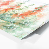 Snapdragon Pastel 7