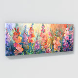 Snapdragon Radiant Blossoms 17