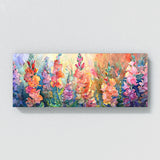 Snapdragon Radiant Blossoms 17