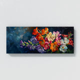 Snapdragon Serenade 3