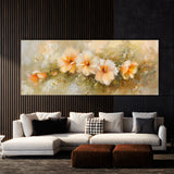 Snapdragon Serenity 5