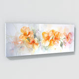 Snapdragon Serenity 8