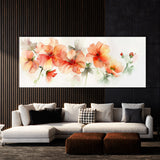 Snapdragon Serenity 9