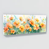 Snapdragon Spring Delight 14