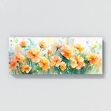 Snapdragon Spring Delight 14