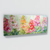 Snapdragon Spring Delight 15