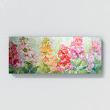 Snapdragon Spring Delight 15