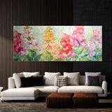 Snapdragon Spring Delight 15