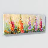 Snapdragon Sunlit 21