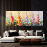 Snapdragon Sunlit 21