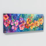 Snapdragon Symphony 10