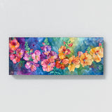 Snapdragon Symphony 10