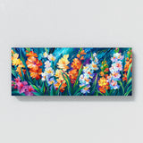 Snapdragon Symphony 18